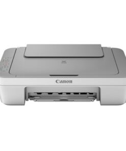 &nbsp;Pixma MG2500