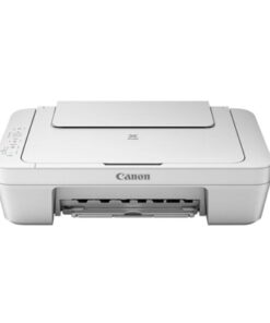 &nbsp;Pixma MG2550