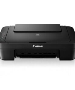 &nbsp;Pixma MG2550 S
