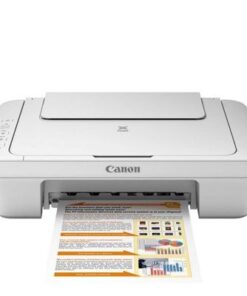 &nbsp;Pixma MG2555