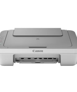 &nbsp;Pixma MG2900
