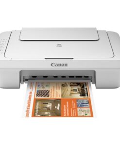 &nbsp;Pixma MG2940