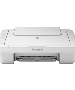 &nbsp;Pixma MG2950