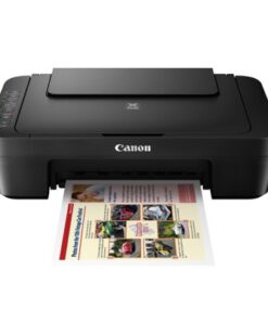 &nbsp;Pixma MG3050