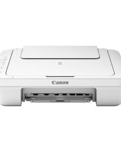 &nbsp;Pixma MG3051