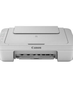 &nbsp;Pixma MG3052