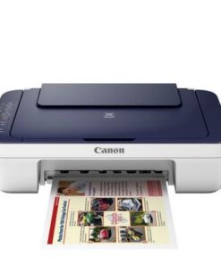 &nbsp;Pixma MG3053