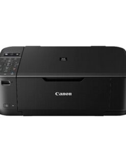 &nbsp;Pixma MG3100