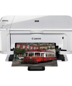 &nbsp;Pixma MG3130