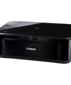 &nbsp;Pixma MG3150