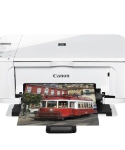 &nbsp;Pixma MG3150 White