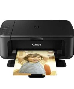 &nbsp;Pixma MG3250