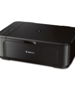 &nbsp;Pixma MG3500