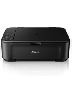 &nbsp;Pixma MG3550