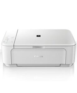 &nbsp;Pixma MG3550 White