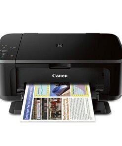 &nbsp;Pixma MG3600