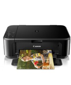 &nbsp;Pixma MG3650