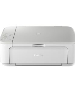 &nbsp;Pixma MG3650 White