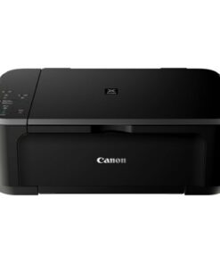 &nbsp;Pixma MG3650S Black