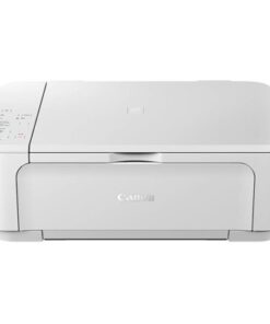 &nbsp;Pixma MG3650S White