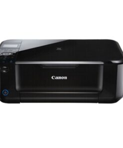 &nbsp;Pixma MG4100