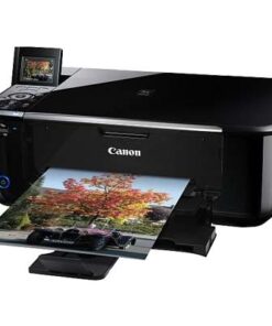 &nbsp;Pixma MG4150