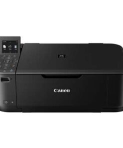 &nbsp;Pixma MG4250