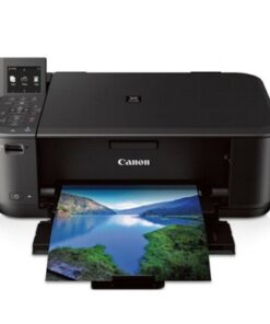 &nbsp;Pixma MG5120