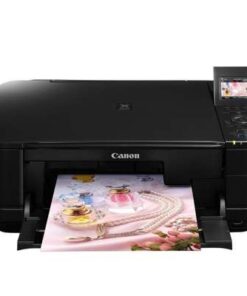 &nbsp;Pixma MG5150