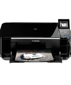 &nbsp;Pixma MG5220