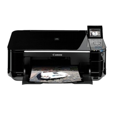  Pixma MG5220