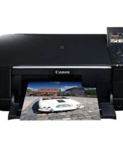 &nbsp;Pixma MG5250