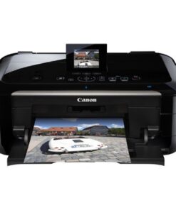 &nbsp;Pixma MG5300
