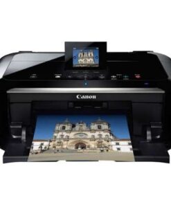 &nbsp;Pixma MG5350