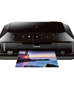 &nbsp;Pixma MG5440