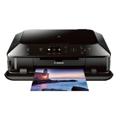  Pixma MG5440