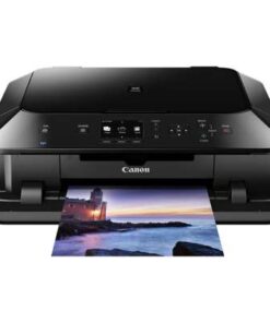 &nbsp;Pixma MG5450