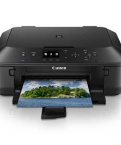 &nbsp;Pixma MG5500