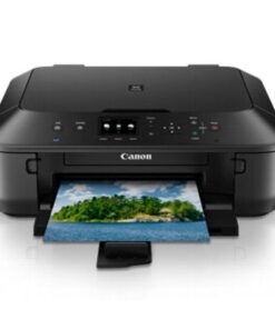 &nbsp;Pixma MG5540