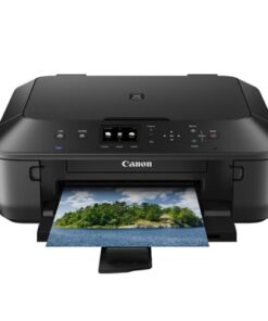 &nbsp;Pixma MG5550