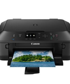 &nbsp;Pixma MG5600