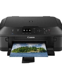 &nbsp;Pixma MG5650