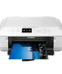 &nbsp;Pixma MG5650 White