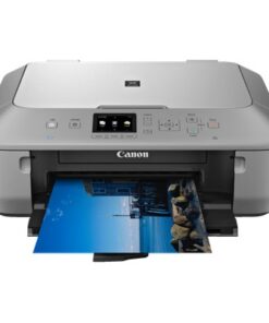 &nbsp;Pixma MG5655
