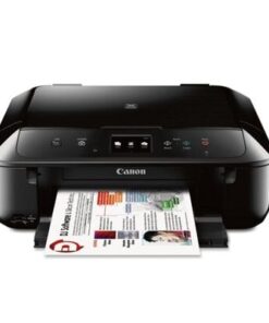 &nbsp;Pixma MG5700