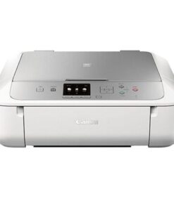 &nbsp;Pixma MG5722