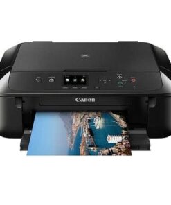 &nbsp;Pixma MG5750