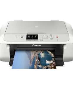 &nbsp;Pixma MG5751