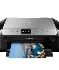 &nbsp;Pixma MG5752