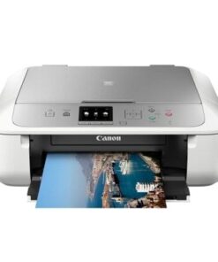 &nbsp;Pixma MG5753